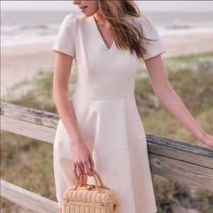 Gal Meets Glam Kate Dress